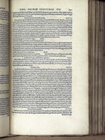 Facsimile page adgl_ea6y12_fac0237