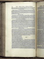 Facsimile page adgl_ea6y12_fac0238