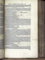 Facsimile page adgl_ea6y12_fac0239