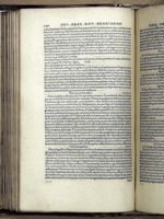 Facsimile page adgl_ea6y12_fac0240