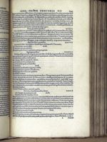 Facsimile page adgl_ea6y12_fac0241