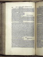 Facsimile page adgl_ea6y12_fac0242