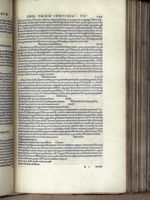 Facsimile page adgl_ea6y12_fac0243