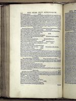 Facsimile page adgl_ea6y12_fac0244