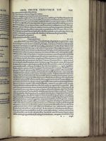 Facsimile page adgl_ea6y12_fac0245