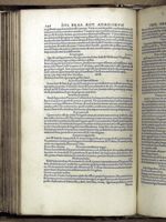 Facsimile page adgl_ea6y12_fac0246