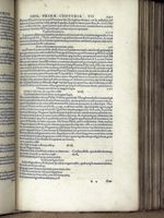Facsimile page adgl_ea6y12_fac0247