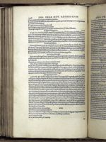 Facsimile page adgl_ea6y12_fac0248