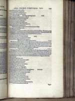 Facsimile page adgl_ea6y12_fac0249