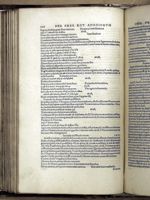 Facsimile page adgl_ea6y12_fac0250
