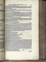 Facsimile page adgl_ea6y12_fac0251