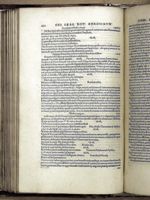 Facsimile page adgl_ea6y12_fac0252