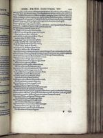 Facsimile page adgl_ea6y12_fac0253