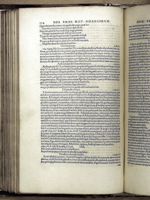 Facsimile page adgl_ea6y12_fac0254