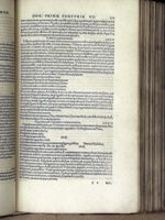 Facsimile page adgl_ea6y12_fac0255