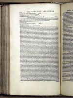 Facsimile page adgl_ea6y12_fac0256