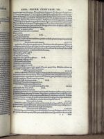 Facsimile page adgl_ea6y12_fac0257