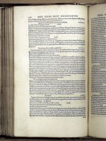 Facsimile page adgl_ea6y12_fac0258
