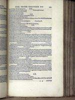 Facsimile page adgl_ea6y12_fac0259