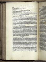 Facsimile page adgl_ea6y12_fac0260