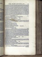 Facsimile page adgl_ea6y12_fac0261