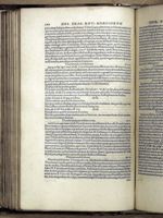 Facsimile page adgl_ea6y12_fac0262