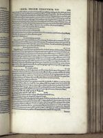 Facsimile page adgl_ea6y12_fac0263
