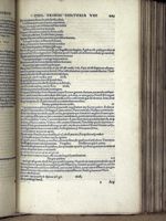 Facsimile page adgl_ea6y12_fac0265