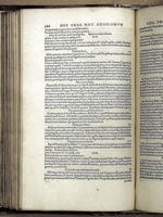 Facsimile page adgl_ea6y12_fac0266