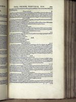 Facsimile page adgl_ea6y12_fac0267