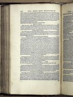 Facsimile page adgl_ea6y12_fac0268