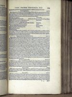 Facsimile page adgl_ea6y12_fac0269
