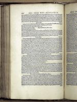 Facsimile page adgl_ea6y12_fac0270