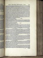 Facsimile page adgl_ea6y12_fac0271