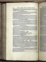 Facsimile page adgl_ea6y12_fac0272