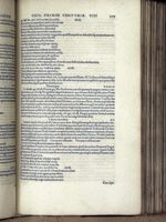 Facsimile page adgl_ea6y12_fac0273