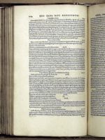 Facsimile page adgl_ea6y12_fac0274