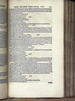 Facsimile page adgl_ea6y12_fac0275