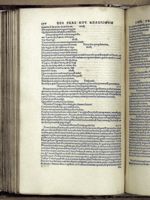 Facsimile page adgl_ea6y12_fac0276
