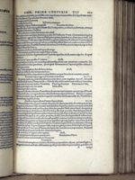 Facsimile page adgl_ea6y12_fac0277