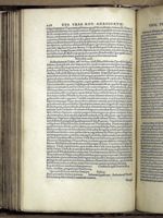 Facsimile page adgl_ea6y12_fac0278