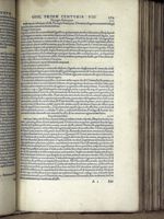 Facsimile page adgl_ea6y12_fac0279