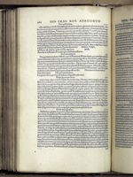 Facsimile page adgl_ea6y12_fac0280