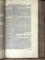 Facsimile page adgl_ea6y12_fac0281