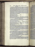 Facsimile page adgl_ea6y12_fac0282