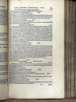 Facsimile page adgl_ea6y12_fac0283