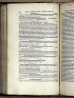 Facsimile page adgl_ea6y12_fac0284