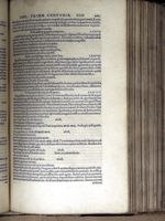 Facsimile page adgl_ea6y12_fac0285