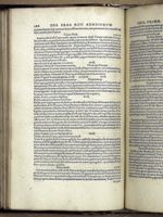 Facsimile page adgl_ea6y12_fac0286