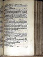 Facsimile page adgl_ea6y12_fac0287